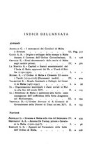 giornale/RML0025957/1937/unico/00000521