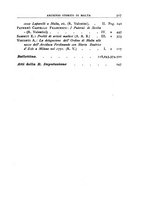giornale/RML0025957/1937/unico/00000523
