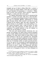 giornale/RML0025957/1938-1939/unico/00000024