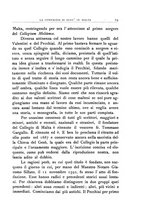 giornale/RML0025957/1938-1939/unico/00000025