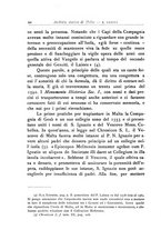 giornale/RML0025957/1938-1939/unico/00000026