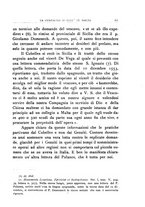 giornale/RML0025957/1938-1939/unico/00000027