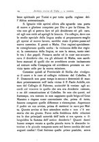 giornale/RML0025957/1938-1939/unico/00000030