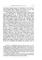 giornale/RML0025957/1938-1939/unico/00000031