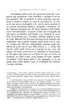 giornale/RML0025957/1938-1939/unico/00000033