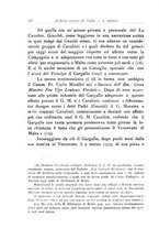 giornale/RML0025957/1938-1939/unico/00000034