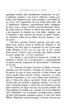 giornale/RML0025957/1938-1939/unico/00000035