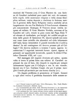 giornale/RML0025957/1938-1939/unico/00000036