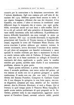 giornale/RML0025957/1938-1939/unico/00000037