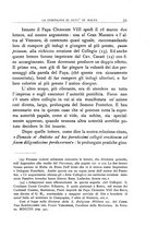 giornale/RML0025957/1938-1939/unico/00000041