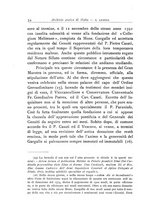 giornale/RML0025957/1938-1939/unico/00000042