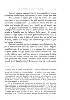 giornale/RML0025957/1938-1939/unico/00000043