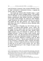 giornale/RML0025957/1938-1939/unico/00000044