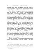 giornale/RML0025957/1938-1939/unico/00000046