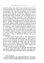 giornale/RML0025957/1938-1939/unico/00000047