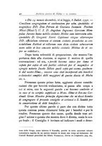 giornale/RML0025957/1938-1939/unico/00000048