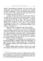 giornale/RML0025957/1938-1939/unico/00000049