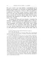 giornale/RML0025957/1938-1939/unico/00000050