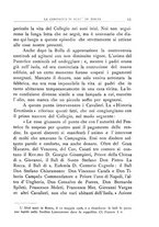 giornale/RML0025957/1938-1939/unico/00000051