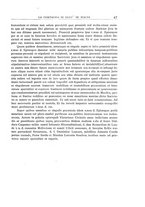 giornale/RML0025957/1938-1939/unico/00000055