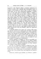 giornale/RML0025957/1938-1939/unico/00000064