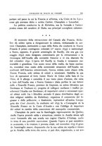 giornale/RML0025957/1938-1939/unico/00000065