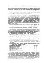 giornale/RML0025957/1938-1939/unico/00000070