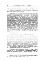 giornale/RML0025957/1938-1939/unico/00000072