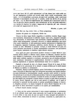 giornale/RML0025957/1938-1939/unico/00000076