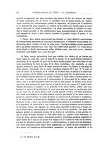 giornale/RML0025957/1938-1939/unico/00000084