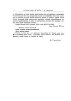 giornale/RML0025957/1938-1939/unico/00000086