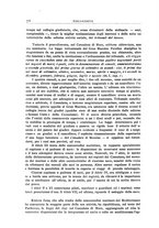 giornale/RML0025957/1938-1939/unico/00000088