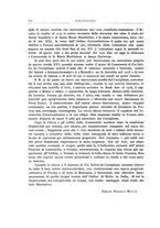 giornale/RML0025957/1938-1939/unico/00000090