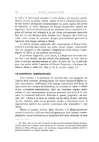 giornale/RML0025957/1938-1939/unico/00000096