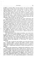 giornale/RML0025957/1938-1939/unico/00000099