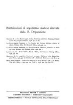 giornale/RML0025957/1938-1939/unico/00000101