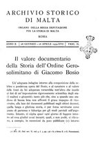 giornale/RML0025957/1938-1939/unico/00000107