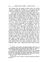 giornale/RML0025957/1938-1939/unico/00000108