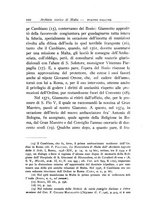 giornale/RML0025957/1938-1939/unico/00000114