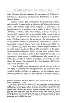 giornale/RML0025957/1938-1939/unico/00000115