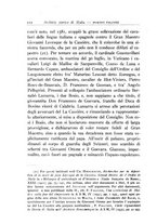 giornale/RML0025957/1938-1939/unico/00000116