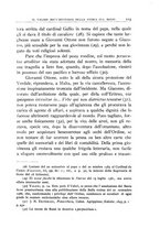 giornale/RML0025957/1938-1939/unico/00000119