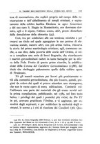 giornale/RML0025957/1938-1939/unico/00000121