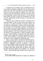giornale/RML0025957/1938-1939/unico/00000123