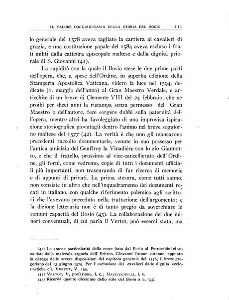 Archivio storico di Malta