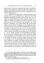 giornale/RML0025957/1938-1939/unico/00000125