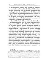 giornale/RML0025957/1938-1939/unico/00000140