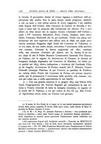 giornale/RML0025957/1938-1939/unico/00000152