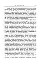 giornale/RML0025957/1938-1939/unico/00000153