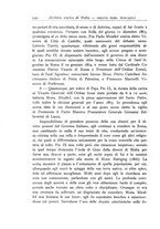 giornale/RML0025957/1938-1939/unico/00000154